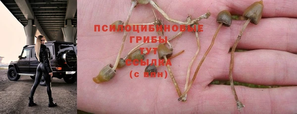 кристаллы Балахна