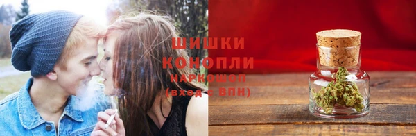 трава Баксан