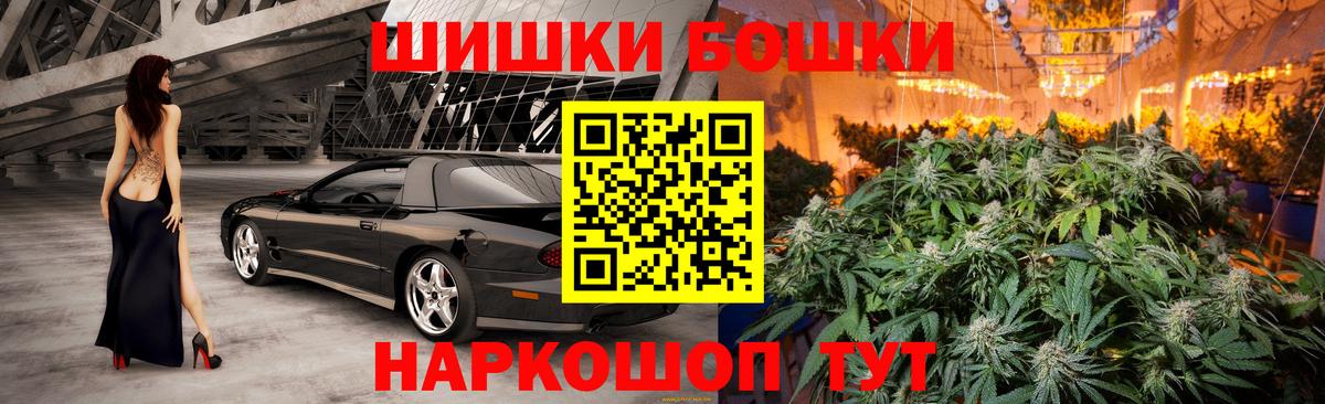 Бошки Шишки план  Бошки Шишки White Widow  Бошки Шишки тримм  Усть-Джегута  Вход с VPN 